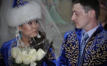 Мая Манезаның күйеуі Вячеслав Ершов қайтыс болды