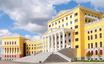 MBA бағдарламасын VR форматында оқуға мүмкіндік бар