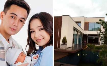 «50 мың адам 30 мың теңгеден жіберген»: Үйін ойнатқан блогер 1,2 миллиардтың есебін бермеген