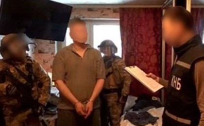 Тоқаевқа шабуыл жасауды жоспарлаған адвокат 17 жылға бас бостандығынан айырылды