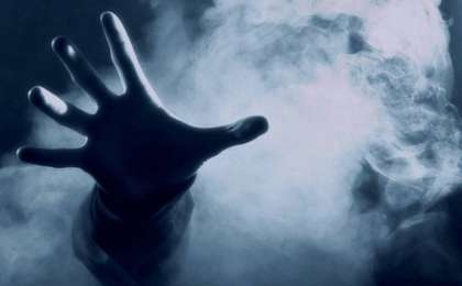 «Бесеуі бала»: Маңғыстау облысында бір отбасының 7 адамы газдан уланып, қайтыс болды