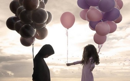 Негативтен арысаңыз өмірдің жақсы жаққа өзгергенін көресіз