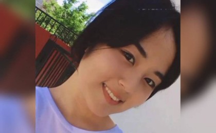 Тоғыз жыл қос ағасынан зорлық көрген бойжеткен көз жұмды