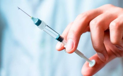 Оқушыларға манту сынамасының орнына басқа екпе салған