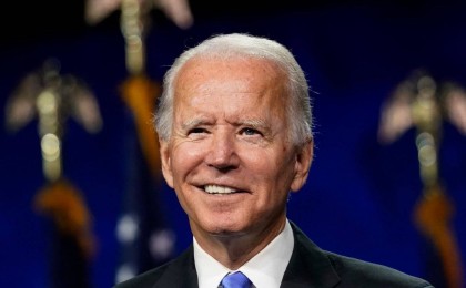 АҚШ Киевке Ресей қосып алған жерлерді қайтаруда көмектесетінін мәлімдеді