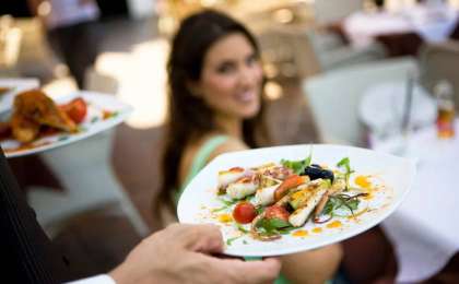 Блогерлер жарнама жасап ішкен астарына да салық төлейді – Мемлекеттік кірістер комитеті