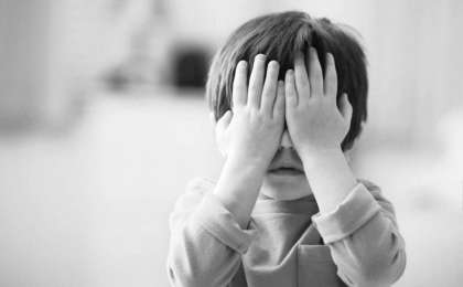 Петропавлда көзіне пышақ кіріп кеткен бала есін жимастан қайтыс болды