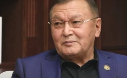 Ұнай ма, ұнамай ма, Ресеймен тату тұруымыз қажет – экс-сенатор (ВИДЕО)