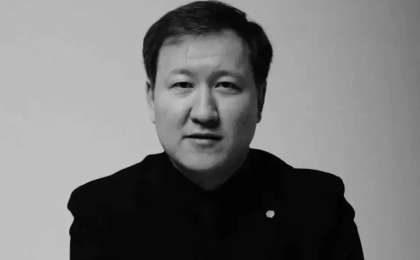 Қазақстандық танымал әнші жол апатынан қаза тапты (ВИДЕО)