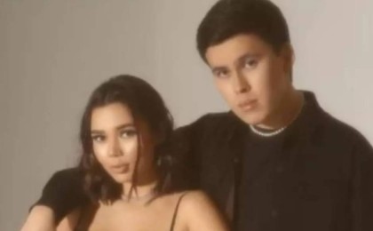 "10 млн доллар берсе болды": Белгілі блогер ақша үшін күйеуін өзге әйелге бір түнге "беруге" келісті