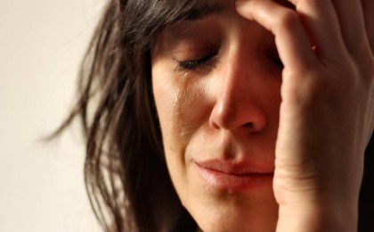 "Айтқанымды жасамасаң, ұятсыз видеоңды таратамын". Қазақ қызы Әзербайжан азаматының бопсалап жүргенін айтты