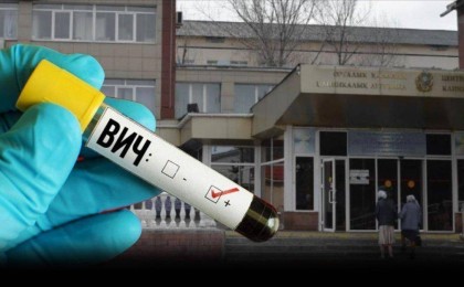 Ата-анасы емдеуден бас тартты: Алматы облысында ВИЧ жұқтырған бала қайтыс болды