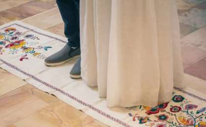 Күйеу жігіт қалыңдығы пәк болмағандықтан қайын жұртын сотқа берді