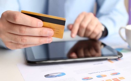 Қазақстанда шағын кредит беру тәртібі өзгерді