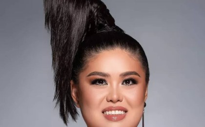 Дариға Бадықова: «Қыздар, 30-дан кейін ие бола алмай қаласыңдар»