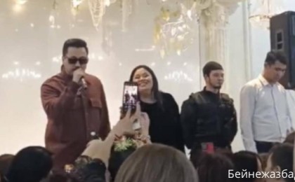 “Біреу бірдеңе тығып ала ма деп…” - Дариға Бадықова неге күзетпен жүргенін ашық айтты