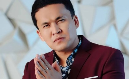 Нұржан Керменбаев неліктен екі неке жүзігін тағатынын ашық айтты