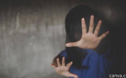 «Төрт бала ұсталды»: министр 8-сынып оқушысын жабылып зорлағандар жайлы айтты