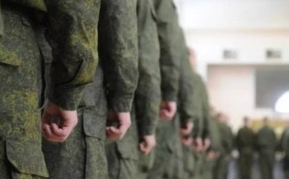 АҚШ, Польша және Болгария өз азаматтарын Ресейден шұғыл кетуге шақырды