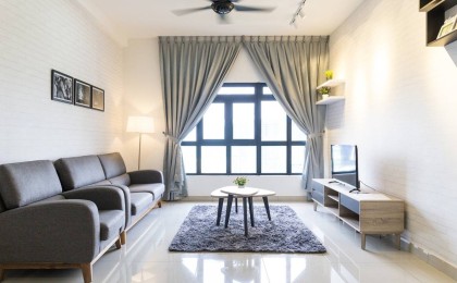 Әлем бойынша ең арзан баспана Қазақстанда