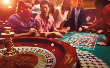 Қапшағайдағы казинолар мемлекетке миллиардтаған теңге салық төлемеген