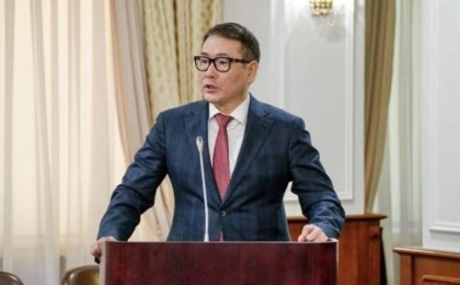 Министр тұрғындардың қарсылығына қарамастан Қазақстан бірыңғай уақыт белдеуіне көшетінін айтты