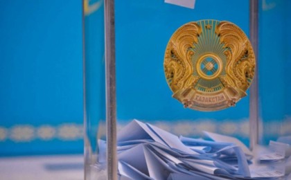ҚР Президенттігіне үміткерлерге бюджеттен 10,3 млн теңгеден беріледі