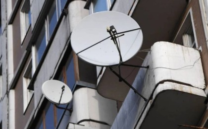 Елордада әйел баласымен 12-қабаттан секірмекші болды