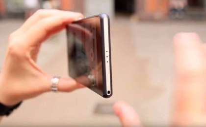 Дәретханада қыздарды жасырын видеоға түсірген: Назарбаев университетінің студенті жазаланды