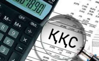 Қазақстандағы қандай салалар ҚҚС-дан босатылады?