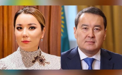 Ресейліктердің жағдайын жасайық деген не сөз? – Айгүл Орынбек