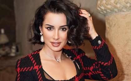 «Қайдағы идеология?»: Канделаки Қырғызстанда да орыс тілі шеттетіліп жатқанын айтты