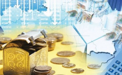 "Ақ жол" фракциясы Ұлттық қор қаржысына зиян келтіргендердің қолдарын "шабуды" ұсынды