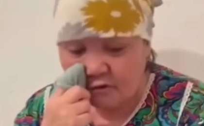 Ақтөбеде мәслихат депутаты әйелді ұрып-соқты деген күдікке ілікті