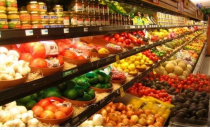 Тоқаев азық-түлік бағасының қымбаттауына қатысты пікір білдірді