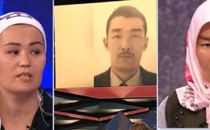 "Ол дінтанушы емес": Әйеліне талақ берген медресе ұстазы туралы Муфтият мәлімдеме айтты