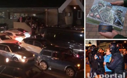 Мигранттар Қазақстанда тек заңнама аясында жұмыс істей алады