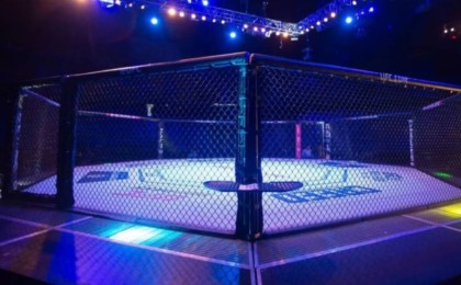 Ғылымнан спортқа бет бұрған қазақ кім?