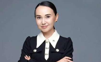 Атышулы «Biz Birgemiz» қоры таратылды