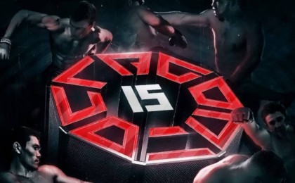 Әлемдік аренада ойып тұрып орын алатын қазақстандық "Оцтагон" лигасы туралы не білеміз?