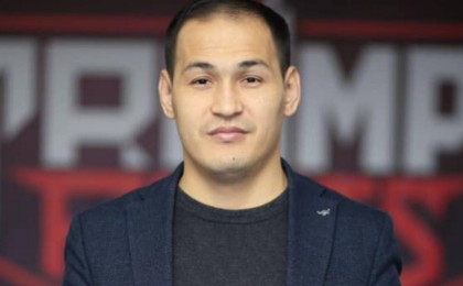 Нұраддин Садық: Ғалымдардың айлығы шайлығына жетпейтін