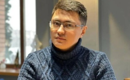 Бүгін үйіңе кірді, енді жұмысыңды тартып алады, кейін жеріңді алады - Дәулеттен