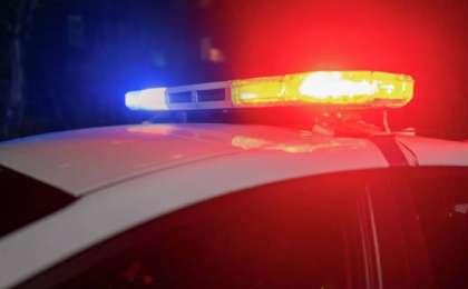 Қарағандыда жол апатынан бір жасар сәби көз жұмды