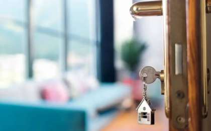 Қаржы пирамидасын құрып, енесіне премиум санатта үй алып берген адам сотталып кетті