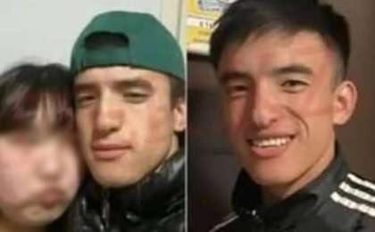 Алматыда жоғалып кеткен қыз бен жігіт жарты жылдан кейін табылды