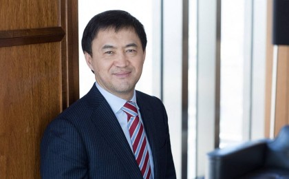 Қайрат Сатыбалдыұлы сот үкімімен 6 жылға бас бостандығынан айырылды