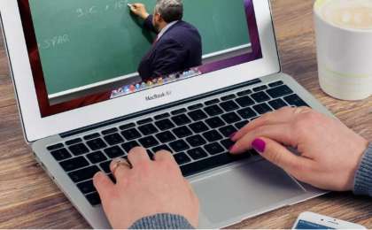 2023 жылға қарай мұғалімдердің жалақысы екі есе артады