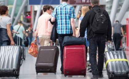 "Астана резеңке емес, блок-бекет қою керек" - депутат ұсынысы