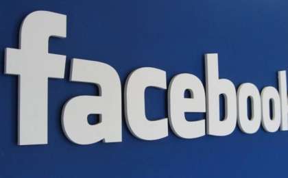 Facebook атауын өзгертеді - БАҚ