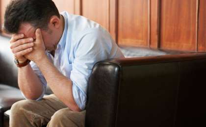 «Қыздар, шетелдікке тұрмысқа шығыңдар!»